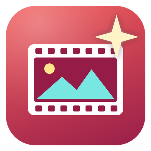 AI Movie Restore Pro