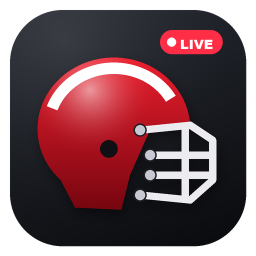 AI Sport Broadcaster Pro