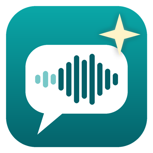 AI Sound Restore Pro
