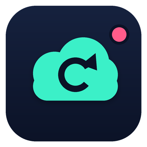 Code Boop Backup