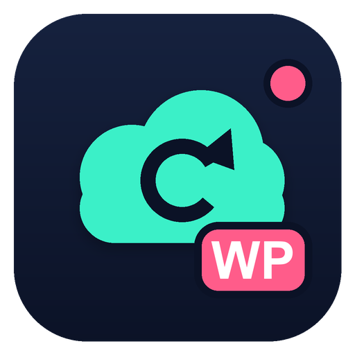 Code Boop WP Backup